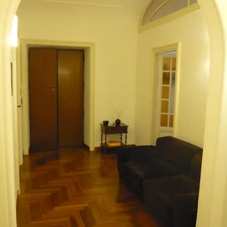 Stefano Tatil Evi *