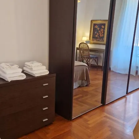 Stefano * Róma